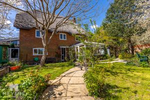 Photo 18- click for photo gallery